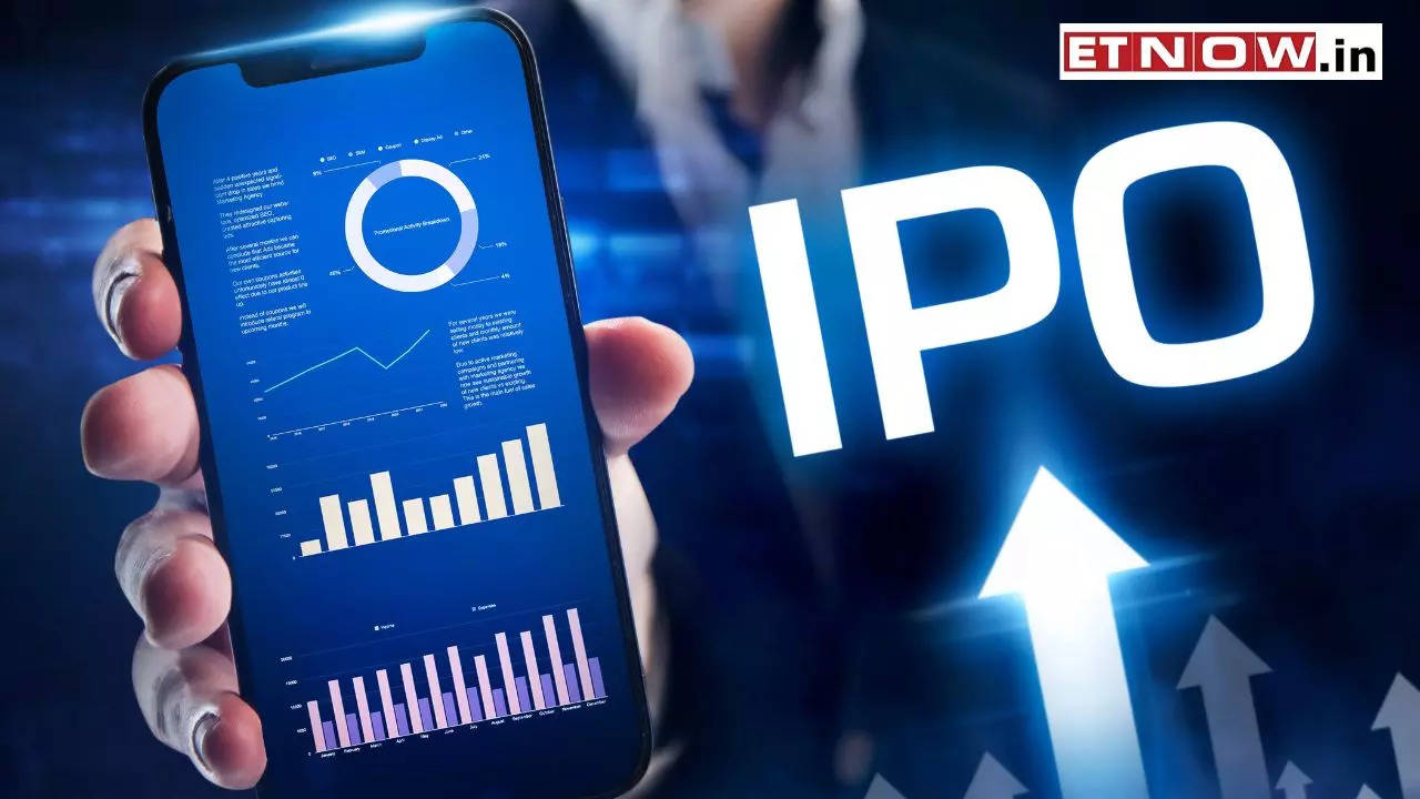 Bansal Wire IPO listing price prediction GMP soars! Check listing date, likely share price