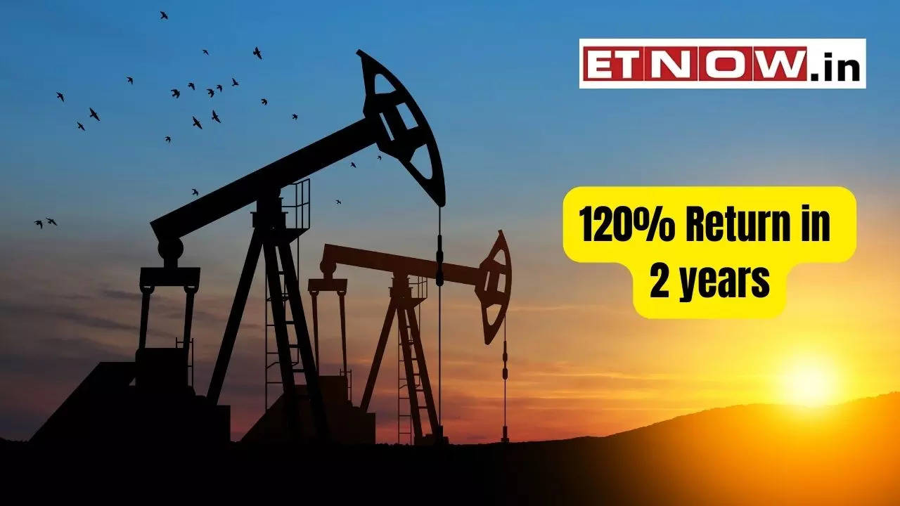 Oil PSU Stock: Rs 16.5 dividend with Q4 results – Record Date Soon!