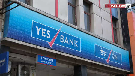 Yes Bank Share Price Target 2024