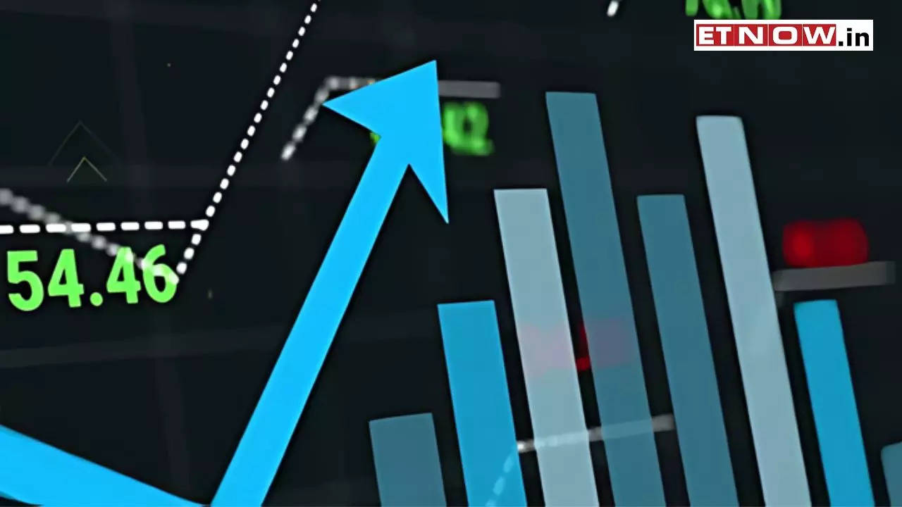 IREDA Share Price Target 2024: Book profit or HOLD till Budget? Expert strategy