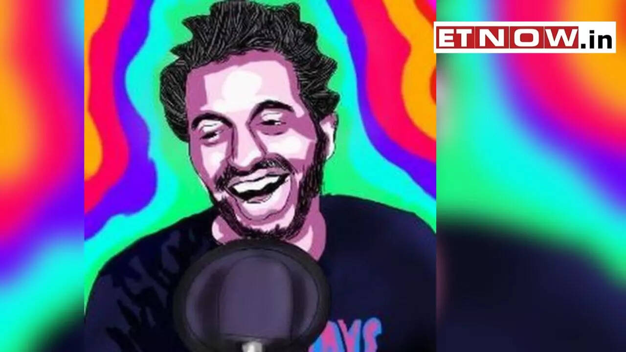 YouTuber Praneeth Hanumanthu distasteful video, FIR What's the