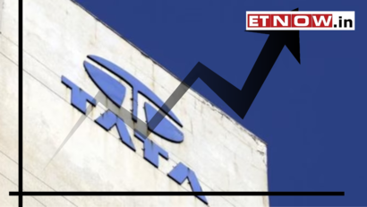 Tata Group company declares Q1 FY 2025 quarterly results: Net profit DIPS; topline grows at 9% YoY - Details