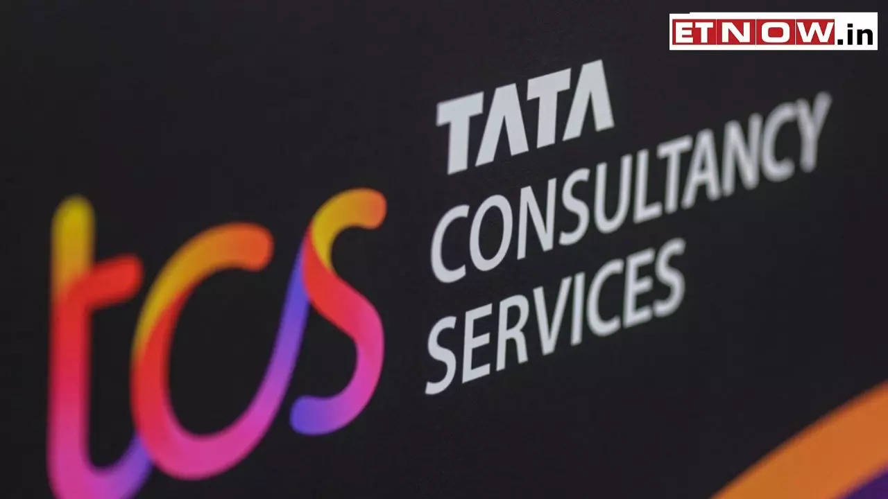 TCS Headcount 2024 Hiring up in Q1 FY202425! Tata company added THESE