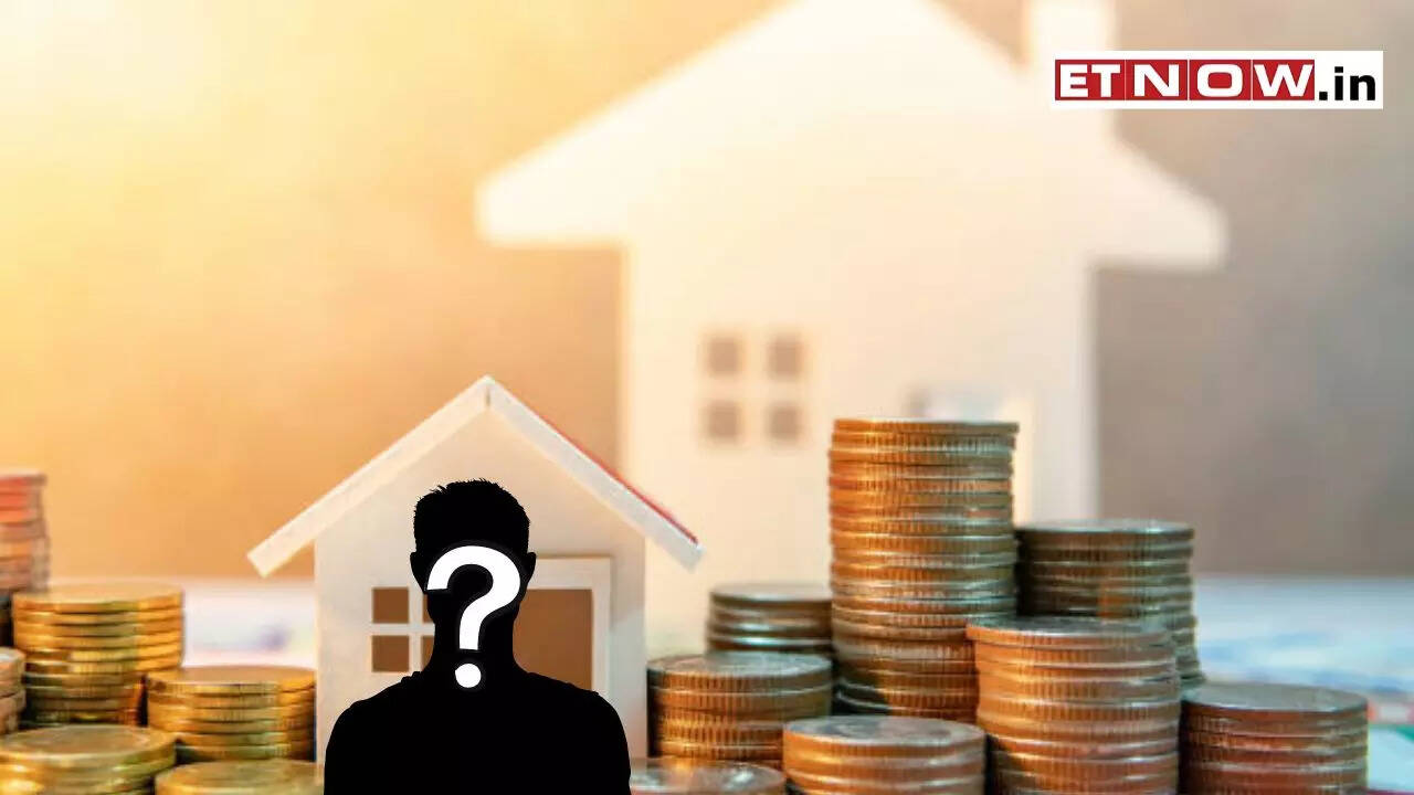 GROHE – Hurun Report On India's Real Estate: THIS realtor is India's RICHEST