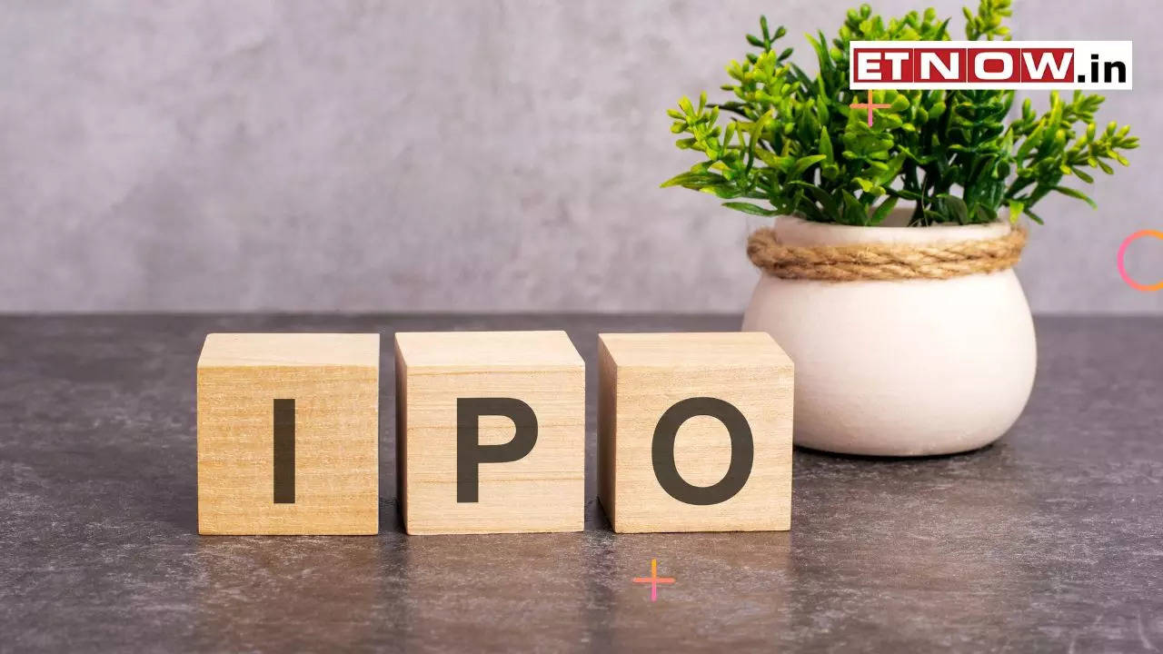 IPO July 2024 Rs 9095 price band, Rs 510 cr size New issue