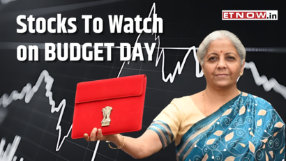 Stocks To Watch on Budget Day: Suzlon Energy, Cyient DLM, Federal Bank, Gensol Engineering, Oil India, RailTel, Lemon Tree