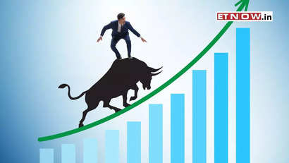 Cigarette stocks in India with share price - LIST