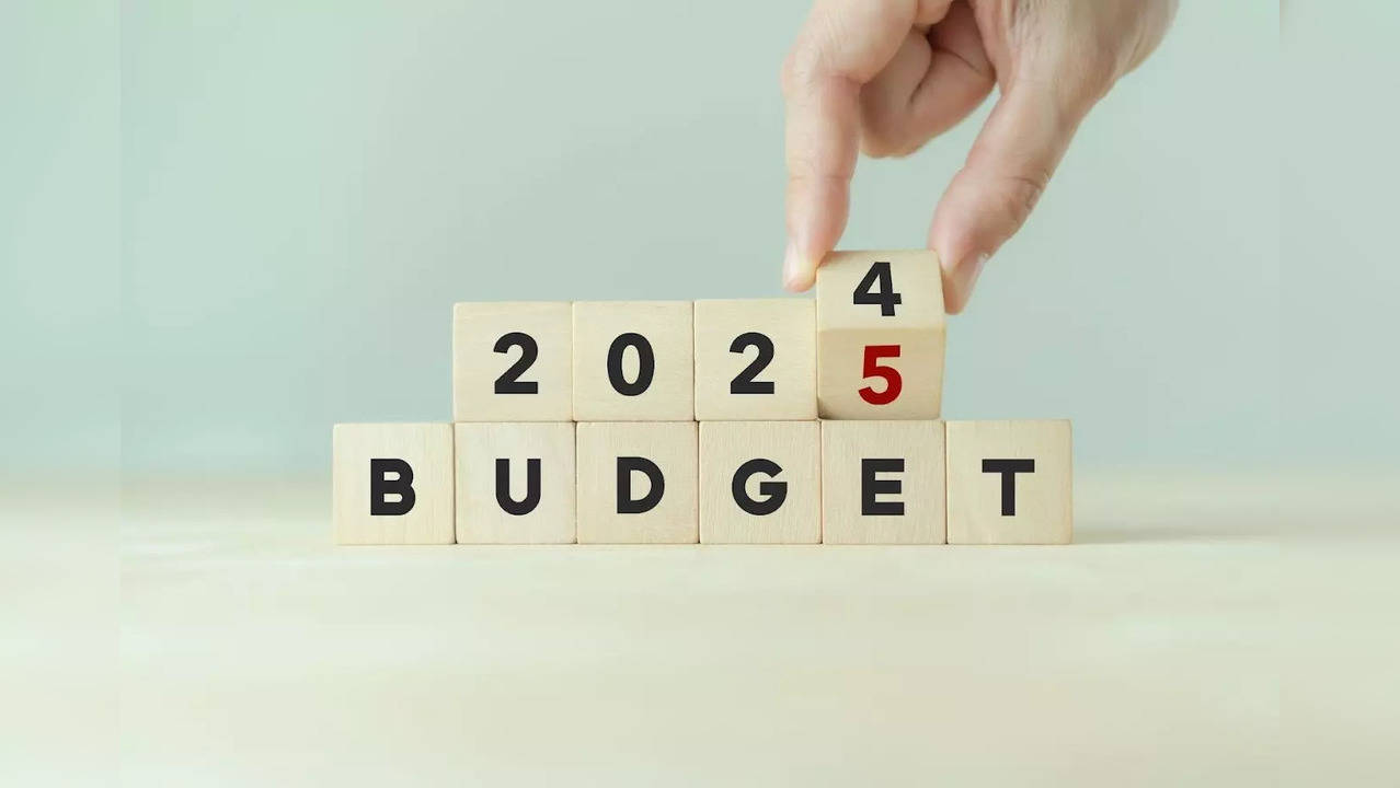 Industry Reactions to Union Budget 2024 A Step Towards Skilling and