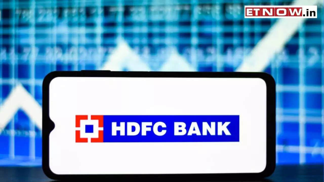 Alert for HDFC Bank credit card holders! EMI processing fee, other