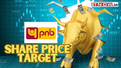 PNB Share Price Target 2024: 104% return in 1 yr, HIGHEST-EVER profit in Q1 FY25 – Time to BUY PSU bank stock?