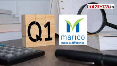 Marico Q1 FY2024-25 results date and time: Saffola maker's quarterly earnings schedule