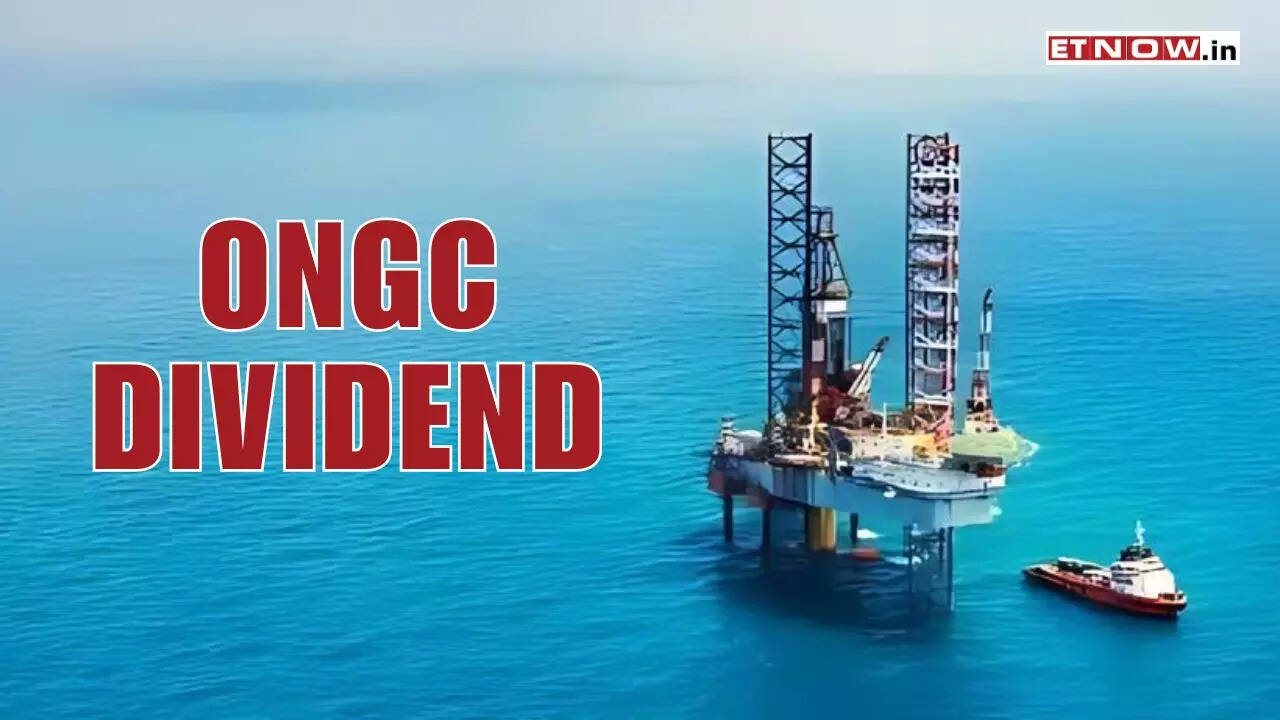 ongc-dividend-2024-record-date-ex-date-check-yield-and-history