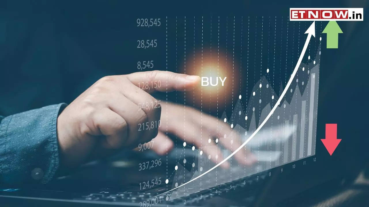 Upcoming Dividend Bonus Stock Splits Ril Hal Irfc Ongc Among Shares To Trade Ex Date