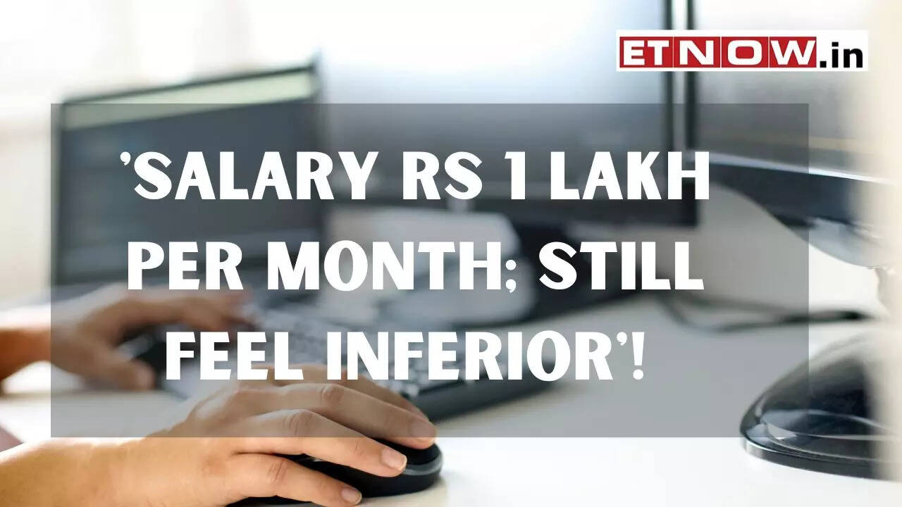it-professional-salary-it-professional-it-it-professional-meaning