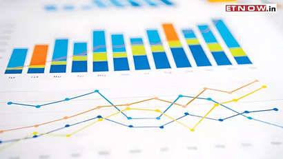 GRM Overseas shares zoom 16% to hit new 52-week high post Q1 results