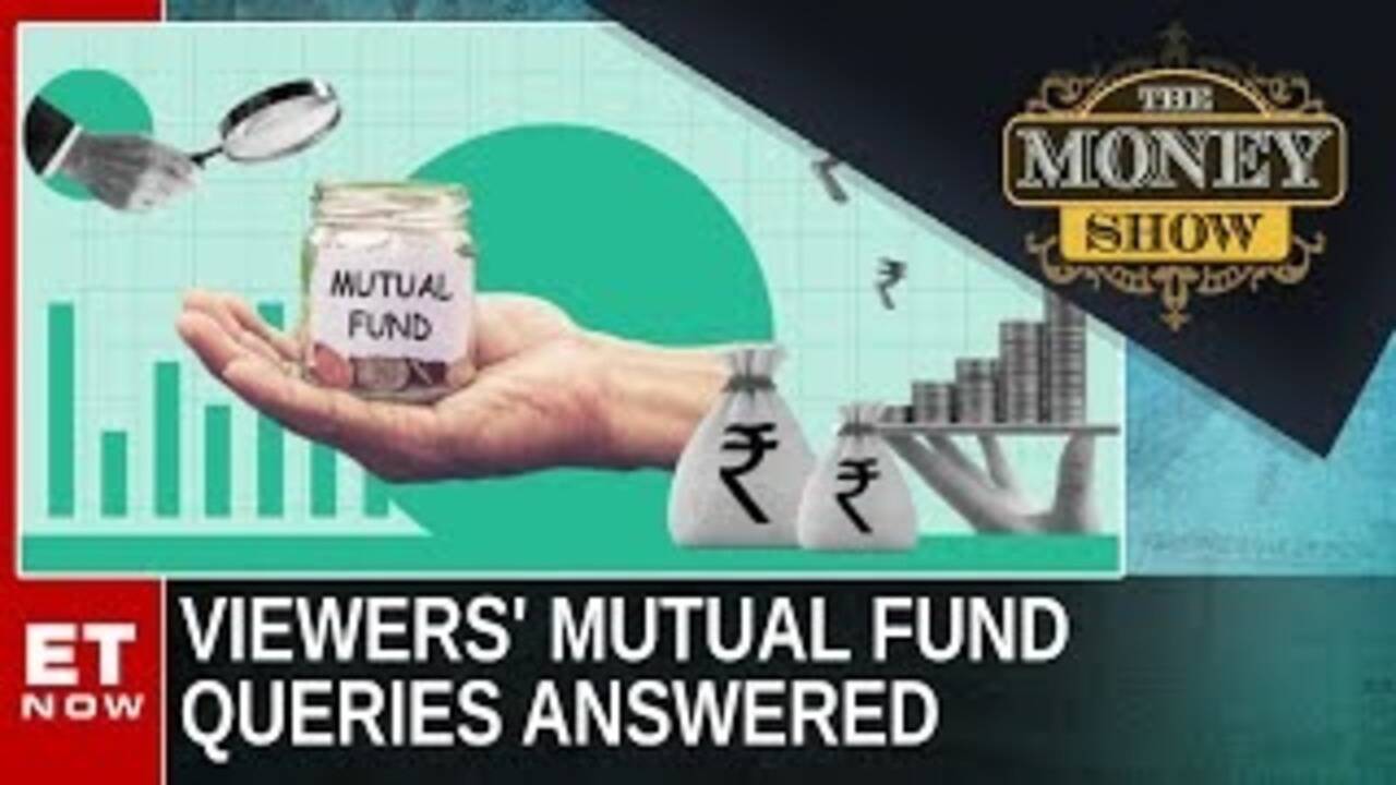 All You Need to Know About Financial Gifts This Raksha Bandhan The