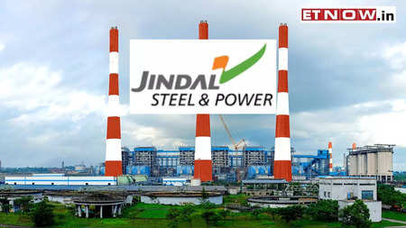 JSPL dividend