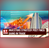 Closing Trades Sensex  Nifty Ends Trade In Green  FMCG Top Gainers Realty Top Loser  ET Now