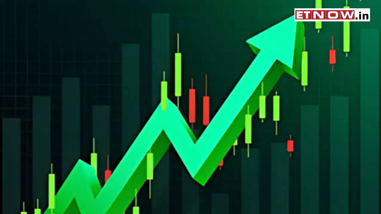 Stock split! Rushil Decor approves the conversion of 900,000 warrants into shares