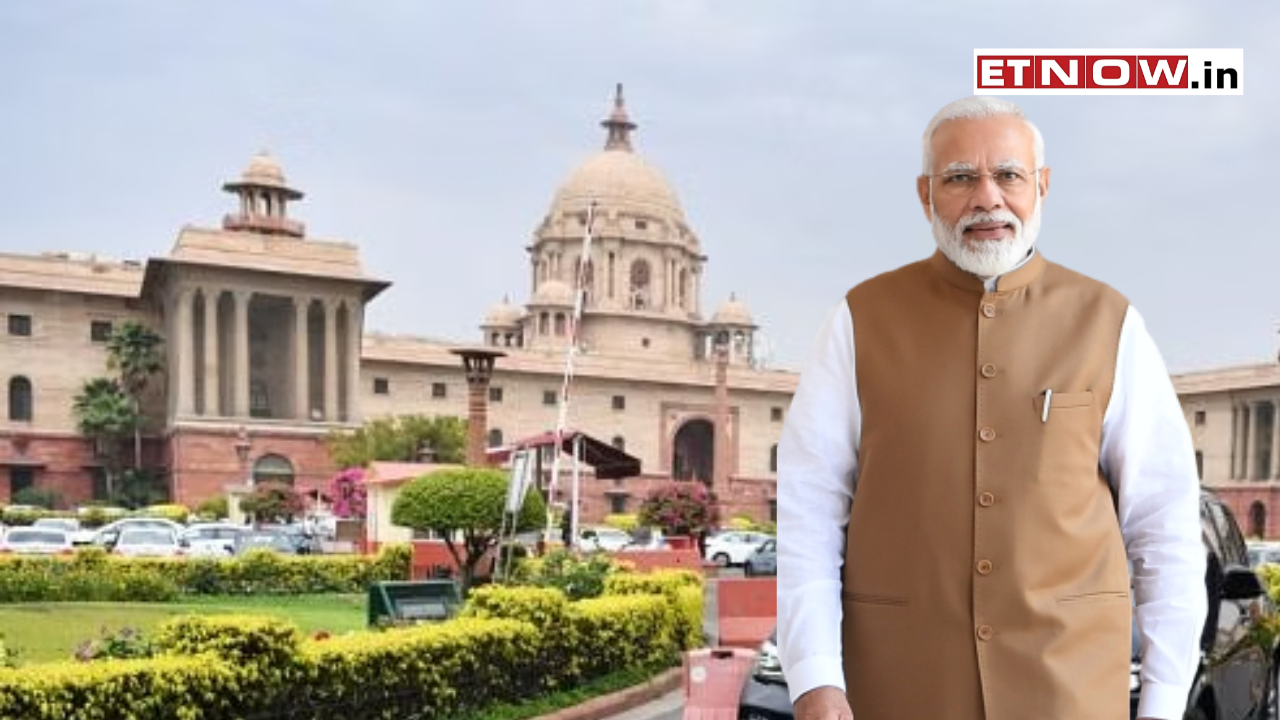 Unified Pension Scheme for Central Government Employees: 'Assured... lumpsum payment...' - What are the benefits of UPS? Who is eligible?