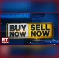 Buy Now Sell Now  Share  Stock Market Tips  Viewer Stock Queries Answered  ET Now