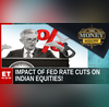 Jerome Powell Signal Rate Cut Cycle How Should Investors Price In US Rate Cuts  The Money Show