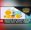 Decoding The Best Investment Strategy For You  Mutual Fund Queries  Shweta Jain  The Money Show