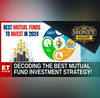 Identifying Best Mutual Funds For You  Queries  Where Should You Park Your Funds  The Money Show