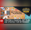 Retirement Planning When Should You Start  Learning  Building Financial Plans  The Money Show