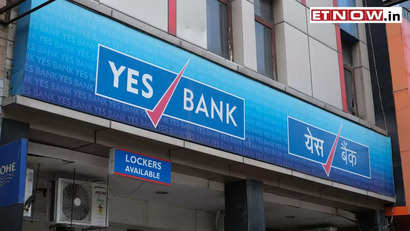 Yes Bank: Japan's SBMC to acquire 51% ownership? Update on stake sale