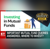 Decoding The Best Investment Strategy For You  Where To Invest Money Now  The Money Show