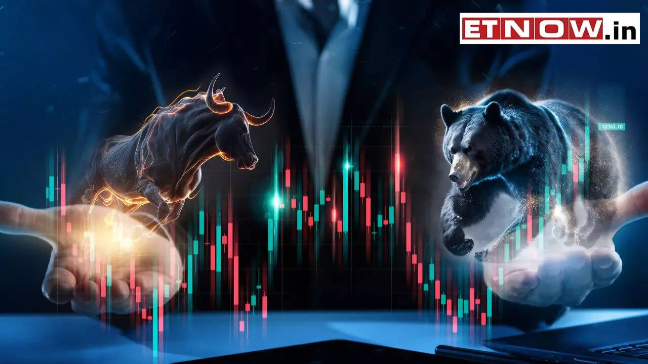 Stock Market Next Week Earnings, corporate actions, key events to