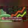 Will Bajaj Housing Finances Strong IPO Influence Investor Sentiment for Market  Closing Trades