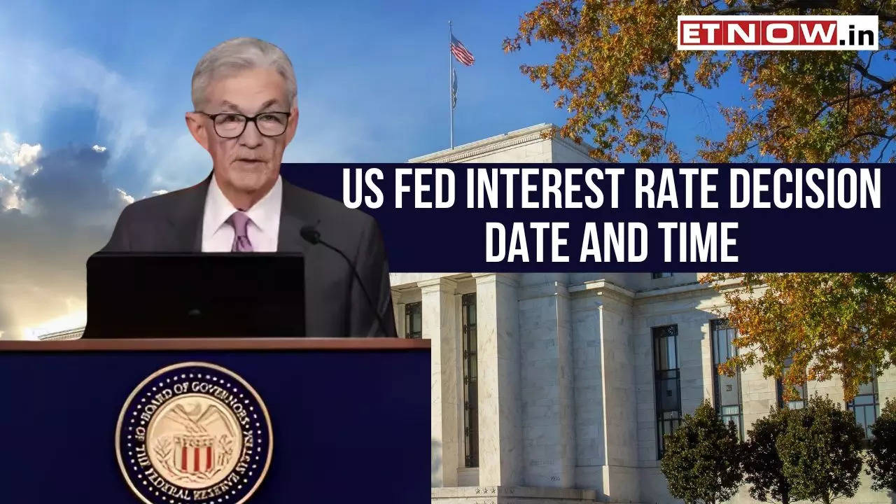 US Fed FOMC Sept 2024 meeting begins Likely expectations