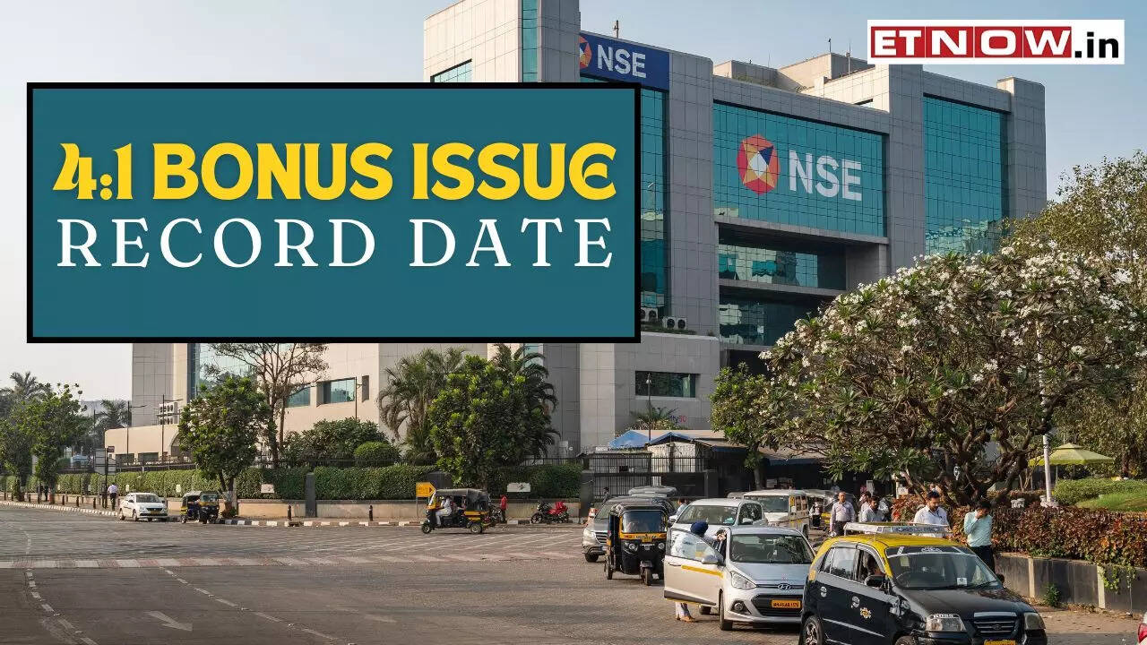 nse-dividend-2024-4-1-bonus-issue-nse-to-give-free-equities-to