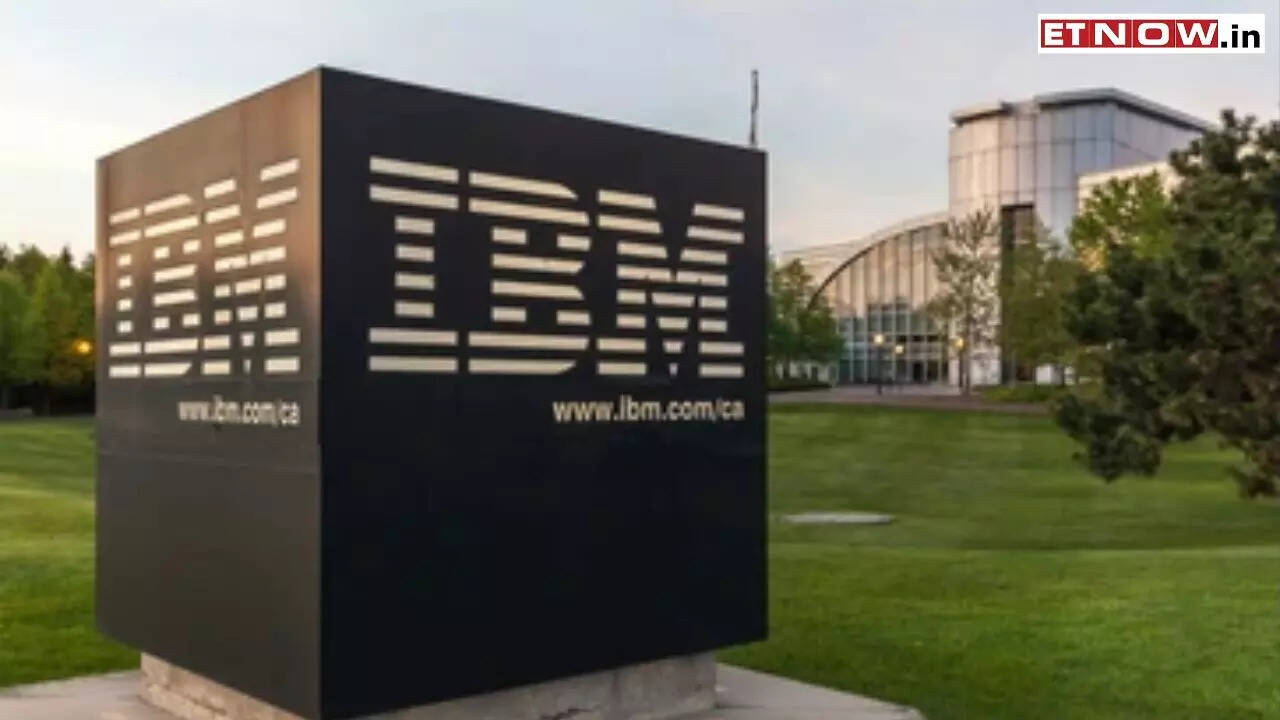 Layoffs by IBM! Fired employees forced to sign THIS document? What