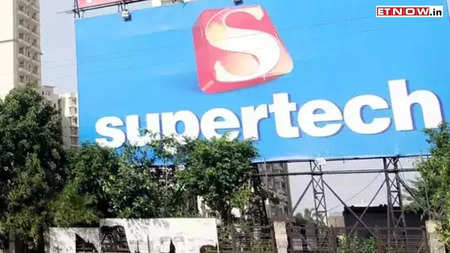 supertech