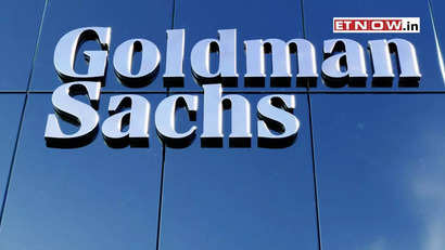 'RIL, NTPC, L&T...': Goldman Sachs' 20 stocks to BUY amid India’s economic boom - '...fastest growing...'