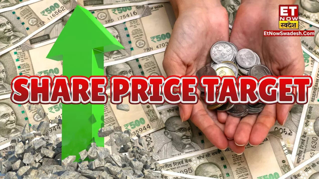 AB Capital Share Price Target 280 रुपए तक जाएगा स्टॉक! खरीदें या बेचें