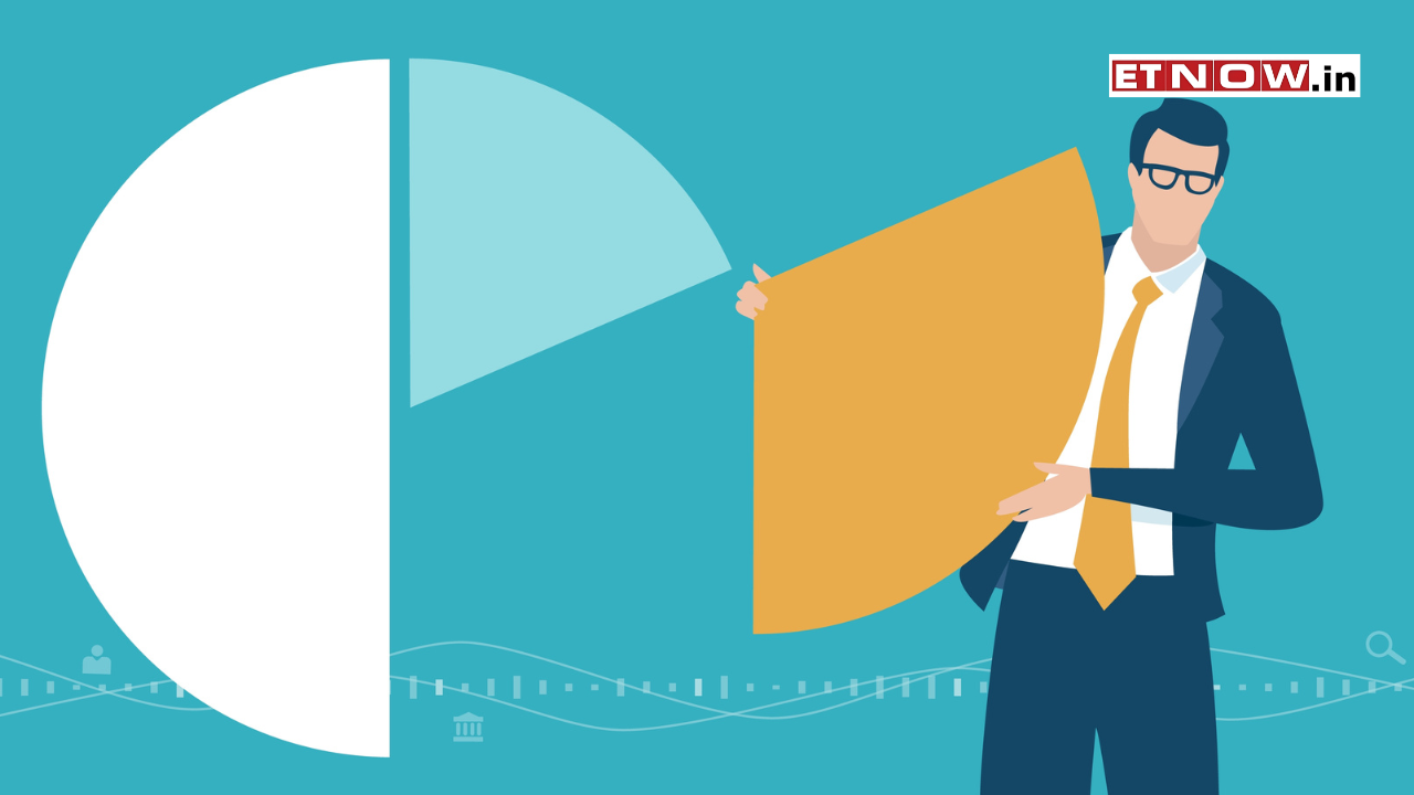 Multibagger stock under Rs 100 FIRSTEVER share split! Record date