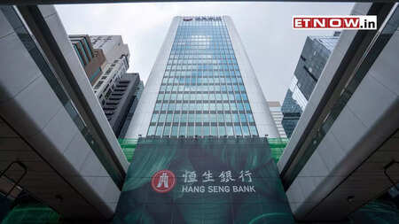 How to Invest in Chinese Market via Mutual Funds? - - Mutual Funds | ET Now