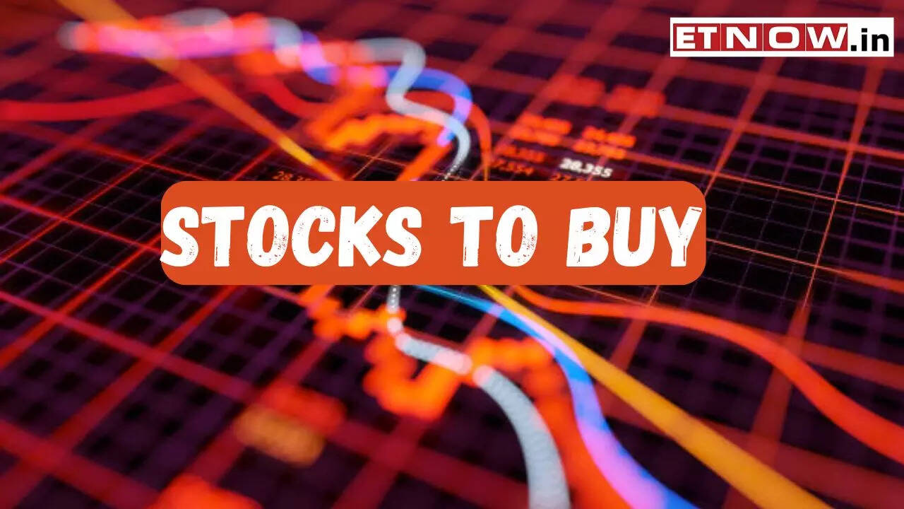 Stocks To Buy Today, Brokerages SBI, HDFC Bank, IGL