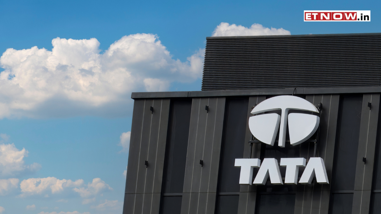 Tata Communications Q2 Result Date and Time Check earnings schedule of