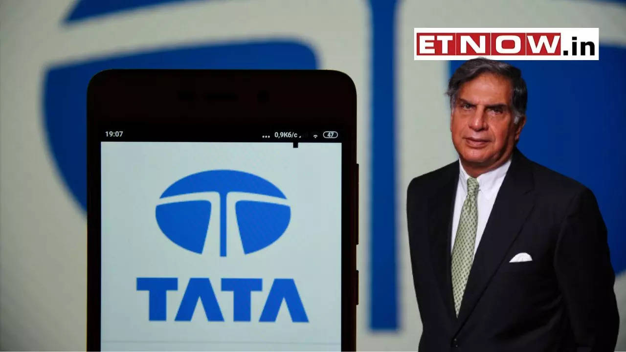 Tata Elxsi Q2 FY25 results Date and Time Check earnings schedule of