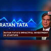 etnownews.com thumbnail