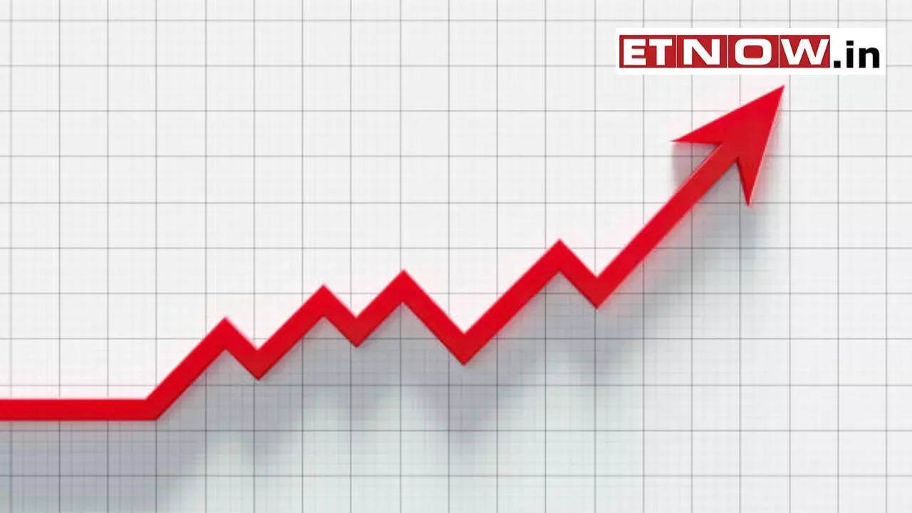 Ashoka Buildcon Share Price Stock gains on winning Rs 2310 crore