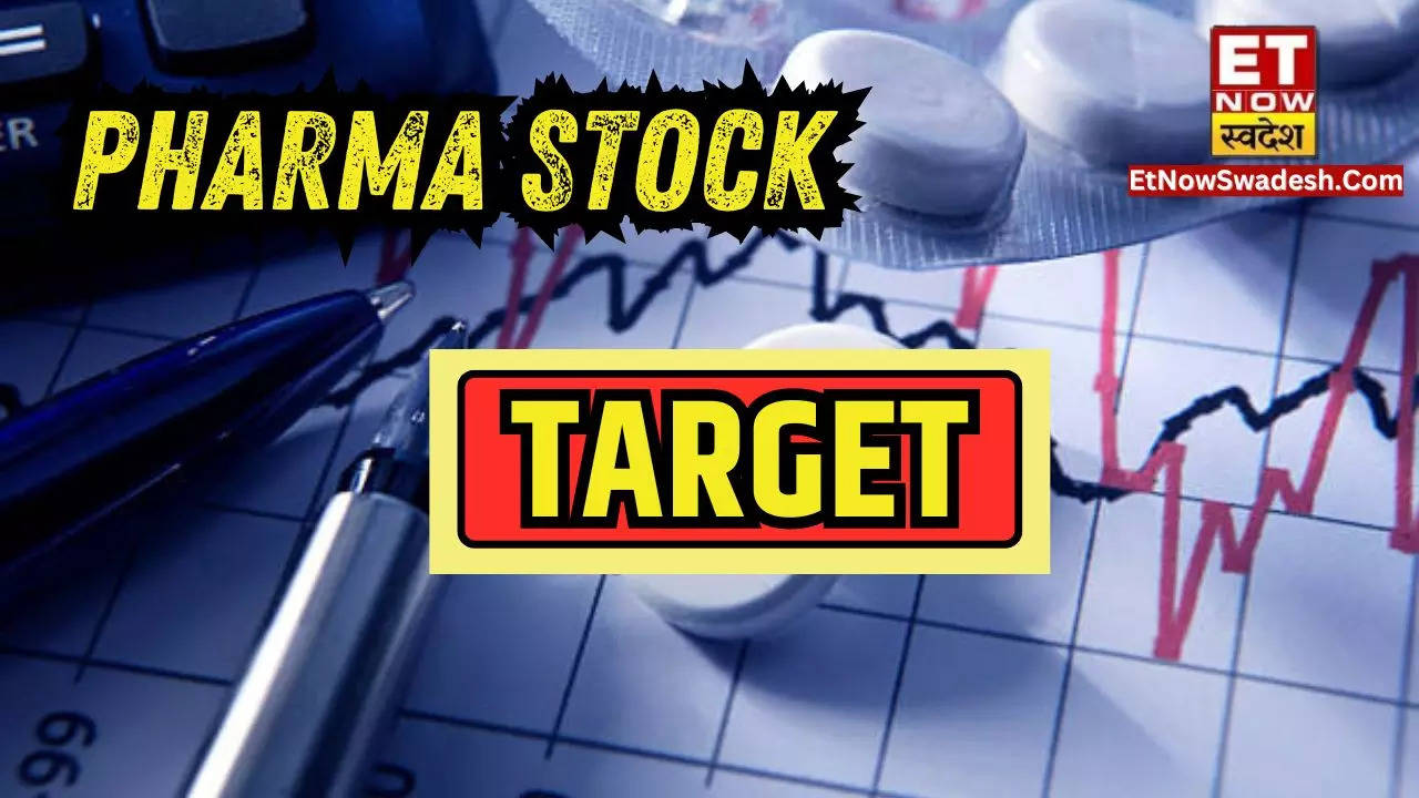 pharma-stock-2-220-expert