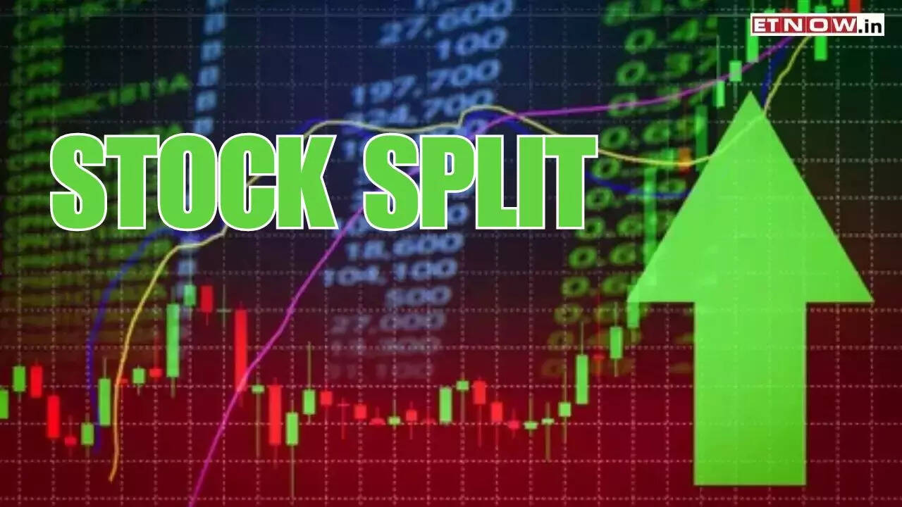 Stock Split Sudarshan Pharma announces fresh acquisition