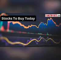 Stocks To Buy Today Brokerages Recommendation BSE HDFC Life PVR Inox Bharti Airtel