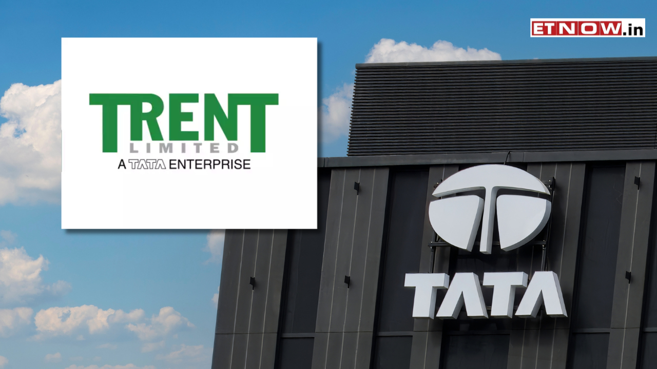 Trent Q2 results FY 2024-25 date, time: Tata Group company's quarterly ...